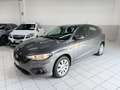 Fiat Tipo 5p 1.3 mjt Business s&s 95cv - thumbnail 5