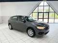 Fiat Tipo 5p 1.3 mjt Business s&s 95cv - thumbnail 3