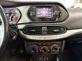 Fiat Tipo 5p 1.3 mjt Business s&s 95cv - thumbnail 11