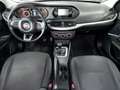 Fiat Tipo 5p 1.3 mjt Business s&s 95cv - thumbnail 12