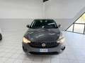 Fiat Tipo 5p 1.3 mjt Business s&s 95cv - thumbnail 1