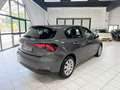 Fiat Tipo 5p 1.3 mjt Business s&s 95cv - thumbnail 6