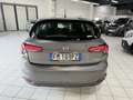 Fiat Tipo 5p 1.3 mjt Business s&s 95cv - thumbnail 2