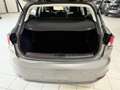Fiat Tipo 5p 1.3 mjt Business s&s 95cv - thumbnail 10