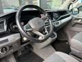 Volkswagen T6 2.0TDI California 4Motion Ocean Blanc - thumbnail 14
