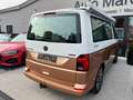 Volkswagen T6 2.0TDI California 4Motion Ocean Blanc - thumbnail 7
