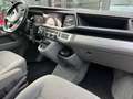 Volkswagen T6 2.0TDI California 4Motion Ocean Blanc - thumbnail 15