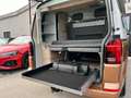 Volkswagen T6 2.0TDI California 4Motion Ocean Blanc - thumbnail 10