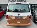 Volkswagen T6 2.0TDI California 4Motion Ocean Blanc - thumbnail 8