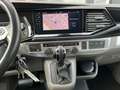 Volkswagen T6 2.0TDI California 4Motion Ocean Blanc - thumbnail 18