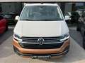 Volkswagen T6 2.0TDI California 4Motion Ocean Blanc - thumbnail 4