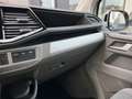 Volkswagen T6 2.0TDI California 4Motion Ocean Blanc - thumbnail 19