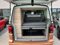 Volkswagen T6 2.0TDI California 4Motion Ocean Blanc - thumbnail 9