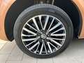 Volkswagen T6 2.0TDI California 4Motion Ocean Blanc - thumbnail 6