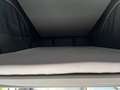 Volkswagen T6 2.0TDI California 4Motion Ocean Blanc - thumbnail 20