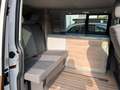 Volkswagen T6 2.0TDI California 4Motion Ocean Blanc - thumbnail 12