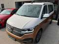 Volkswagen T6 2.0TDI California 4Motion Ocean Blanc - thumbnail 5