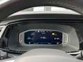 Volkswagen T6 2.0TDI California 4Motion Ocean Blanc - thumbnail 17