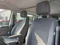 Volkswagen T6 2.0TDI California 4Motion Ocean Blanc - thumbnail 11