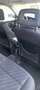 Audi 100 S4 2.2 - thumbnail 10