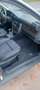 Audi 100 S4 2.2 - thumbnail 8