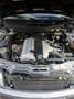 Audi 100 S4 2.2 - thumbnail 15