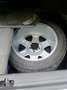 Audi 100 S4 2.2 - thumbnail 17