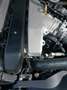 Audi 100 S4 2.2 - thumbnail 16