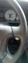 Audi 100 S4 2.2 - thumbnail 13