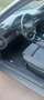 Audi 100 S4 2.2 - thumbnail 11