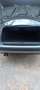 Audi 100 S4 2.2 - thumbnail 5