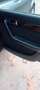 Audi 100 S4 2.2 - thumbnail 7