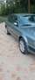 Audi 100 S4 2.2 - thumbnail 2