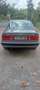 Audi 100 S4 2.2 - thumbnail 4