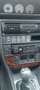 Audi 100 S4 2.2 - thumbnail 14