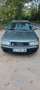 Audi 100 S4 2.2 - thumbnail 1