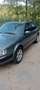 Audi 100 S4 2.2 - thumbnail 3