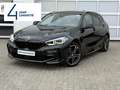 BMW 118 i Noir - thumbnail 1