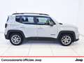 Jeep Renegade 1.0 t3 limited 2wd Weiß - thumbnail 6