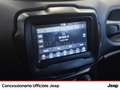 Jeep Renegade 1.0 t3 limited 2wd Weiß - thumbnail 11