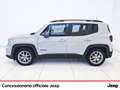 Jeep Renegade 1.0 t3 limited 2wd Weiß - thumbnail 3
