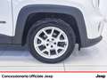 Jeep Renegade 1.0 t3 limited 2wd Weiß - thumbnail 15