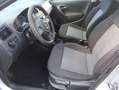 Volkswagen Polo 1,2 TDI*Trendline*Cool&Sound*5 Türen*KLIMA*TOP* Grau - thumbnail 9