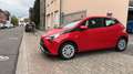 Toyota Aygo Aygo 1.0i VVT-i x 24 MOIS DE GARANTIE Rouge - thumbnail 1