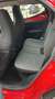 Toyota Aygo Aygo 1.0i VVT-i x 24 MOIS DE GARANTIE Rouge - thumbnail 8