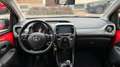 Toyota Aygo Aygo 1.0i VVT-i x 24 MOIS DE GARANTIE Rouge - thumbnail 9