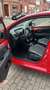 Toyota Aygo Aygo 1.0i VVT-i x 24 MOIS DE GARANTIE Rouge - thumbnail 17