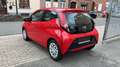 Toyota Aygo Aygo 1.0i VVT-i x 24 MOIS DE GARANTIE Rouge - thumbnail 6