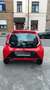 Toyota Aygo Aygo 1.0i VVT-i x 24 MOIS DE GARANTIE Rouge - thumbnail 5