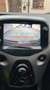 Toyota Aygo Aygo 1.0i VVT-i x 24 MOIS DE GARANTIE Rouge - thumbnail 13